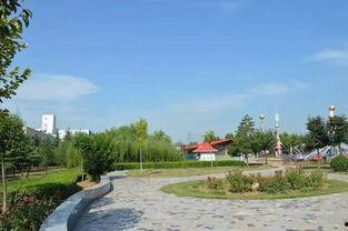 甘棠公园爆料视频,公园美景与趣事一网打尽  第3张