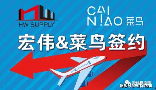 永康市环保新闻爆料网站,聚焦绿色行动，守护碧水蓝天  第3张