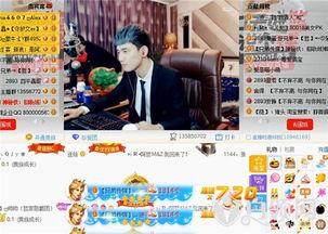 阿嗨最新爆料视频,热点事件背后的惊人真相
