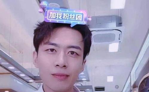 于钦然前女友爆料视频,揭秘昔日恋情内幕  第3张