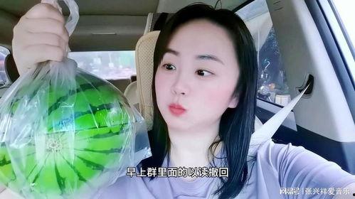 吃瓜网红的网站有哪些呀,揭秘各大网站瓜田  第3张
