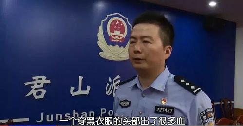 董勇爆料老师开车撞人视频,惊心动魄！老师驾车撞人现场视频引发社会关注  第2张