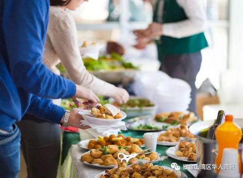 重庆自助餐真实爆料视频,菜品丰富却暗藏玄机，真实爆料令人咋舌  第2张