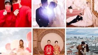 娱乐八卦每日爆料小娱,小娱每日爆料，明星幕后故事大公开！