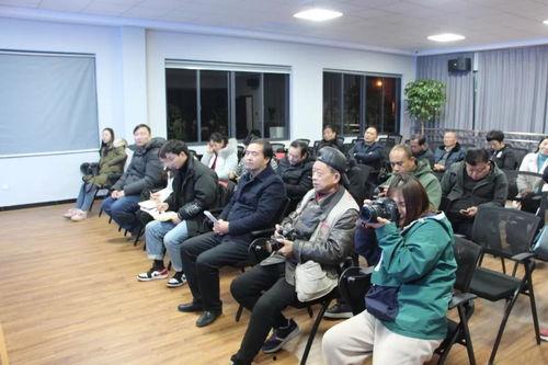 海安新传媒新闻爆料,揭秘当地热点事件背后的真相  第3张