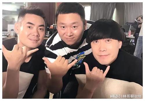 陈翔6点半演员爆料视频,揭秘幕后的精彩瞬间  第2张
