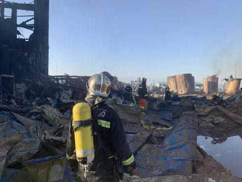 漳浦摄影爆料事件最新,真相与争议交织的视觉风暴  第3张