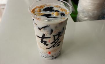 古茗爆料奶茶视频大全集,视频大全集深度解析  第2张