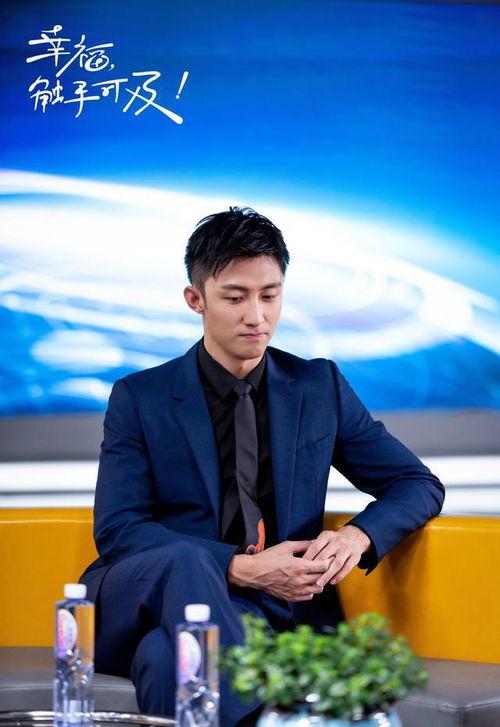 爆料黄景瑜酒量视频大全,酒量惊人，海量视频大盘点  第2张