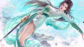 希然漫剪斗破苍穹最新爆料,希然漫剪，揭秘神秘爆料！