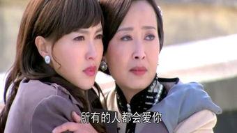 在线观看千金女贼,逆袭之路，爱情与复仇的交织  第3张