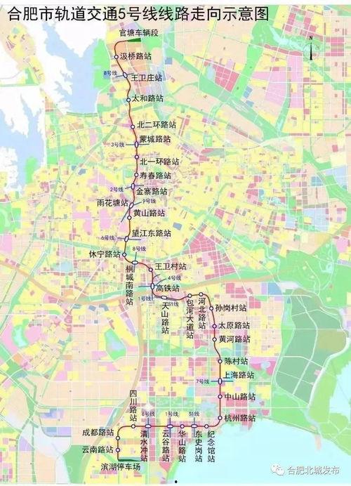 深圳厨师爆料案件最新进展,细节披露，疑点重重  第2张