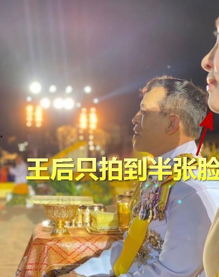 二公主最新爆料图片高清,揭开神秘面纱，惊艳亮相引热议