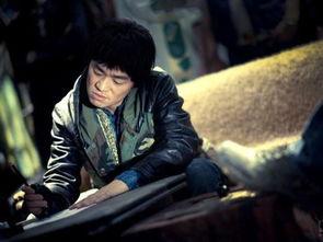 冰封重生之门2在线观看,续写传奇，再战江湖