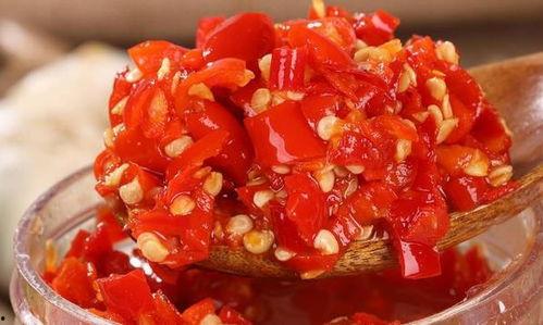 辣子最近爆料视频大全,揭秘娱乐圈幕后真相