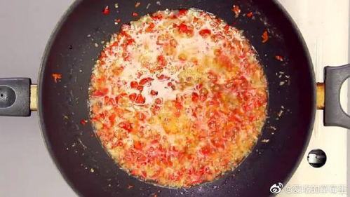 辣子最近爆料视频大全,揭秘娱乐圈幕后真相 第2张 辣子最近爆料视频大全,揭秘娱乐圈幕后真相 第2张