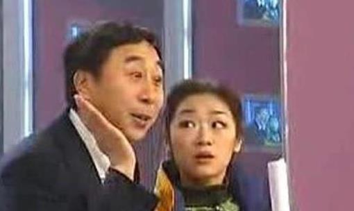 恋爱兄妹龙宇父母爆料视频,恋爱兄妹背后的真实故事 第3张 恋爱兄妹龙宇父母爆料视频,恋爱兄妹背后的真实故事 第3张