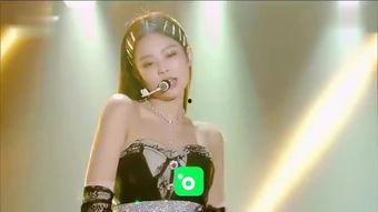 美丽 在线观看,在线观看之旅 第3张 美丽 在线观看,在线观看之旅 第3张