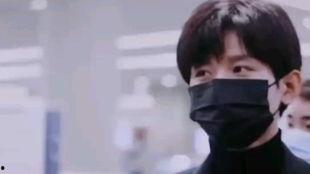 成毅上学爆料了吗视频,校园生活曝光 第2张 成毅上学爆料了吗视频,校园生活曝光 第2张