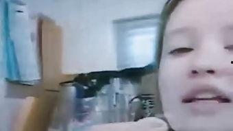艾米莉在线观看,在线观看,揭开神秘面纱的奇幻之旅 第3张 艾米莉在线观看,在线观看,揭开神秘面纱的奇幻之旅 第3张