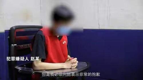 女子爆料喝酒陪酒视频播放,酒后陪酒视频引发热议  第2张