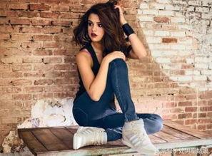 外媒爆料赛琳娜是谁啊视频,赛琳娜身份之谜，视频曝光惊人内幕  第1张