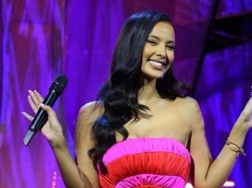 外媒爆料赛琳娜是谁啊视频,赛琳娜身份之谜，视频曝光惊人内幕  第3张