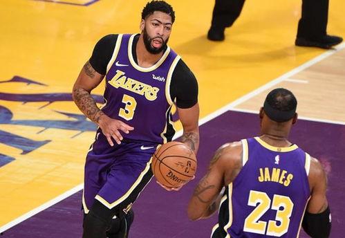 记者爆料湖人视频在线观看,记者爆料视频在线观看，不容错过  第2张