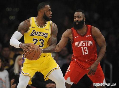 记者爆料湖人视频在线观看,记者爆料视频在线观看，不容错过  第3张