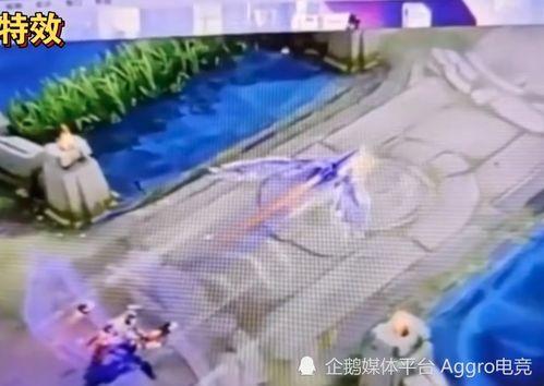 新皮肤后羿爆料视频大全