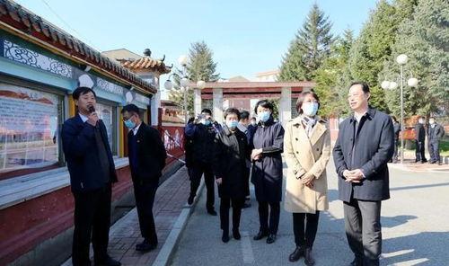 舒兰市吉舒镇最新爆料,揭秘当地发展新动态  第2张