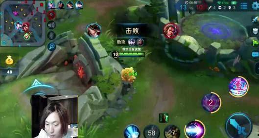 斗鱼最新皮肤爆料视频,炫酷特效,视觉盛宴来袭! 第3张 斗鱼最新皮肤爆料视频,炫酷特效,视觉盛宴来袭! 第3张