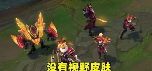 李白世冠新皮肤爆料最新,幻影剑舞，荣耀归来！  第2张