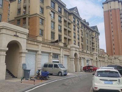 金色8里城二期最新爆料,揭秘未来都市生活新地标！”  第2张