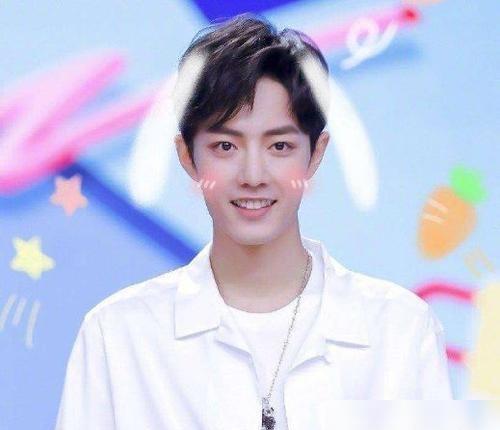 肖战最新爆料好消息视频  第3张