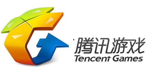 腾讯新闻爆料台有用吗  第3张