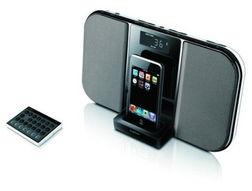 漫步者最新爆料新闻网站,揭秘新闻网站背后的秘密与未来趋势