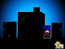 漫步者最新爆料新闻网站,揭秘新闻网站背后的秘密与未来趋势 第3张 漫步者最新爆料新闻网站,揭秘新闻网站背后的秘密与未来趋势 第3张