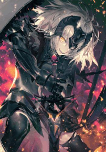 魔女 不哭在线观看,探寻神秘魔女命运的奇幻之旅