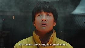 与神同在在线观看,揭秘神秘宗教体验之旅 第2张 与神同在在线观看,揭秘神秘宗教体验之旅 第2张