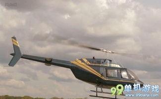 飞车最新款爆料视频在线观看