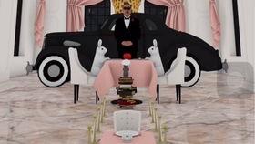 死亡占卜1在线观看,在线揭秘神秘预言  第2张