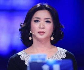 娱乐圈十大爆料  第3张