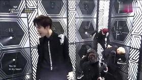 前夜exo在线观看,揭开偶像背后的激情与梦想 第1张 前夜exo在线观看,揭开偶像背后的激情与梦想 第1张