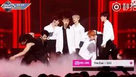 前夜exo在线观看,揭开偶像背后的激情与梦想 第2张 前夜exo在线观看,揭开偶像背后的激情与梦想 第2张