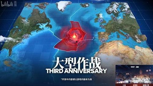 航线最新爆料,探寻未知航线的无限魅力”  第2张