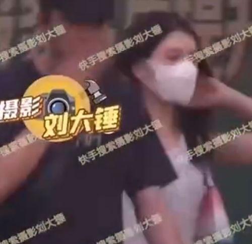 摄影刘大锤今日爆料,揭秘摄影界最新动态  第2张