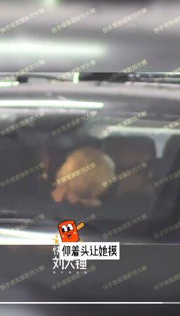 摄影刘大锤今日爆料,揭秘摄影界最新动态  第3张