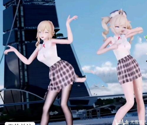 神里绫华最新爆料,揭秘神秘背景与未来动向