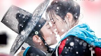 扑通扑通love 在线观看,浪漫心跳,甜蜜在线观影之旅 第2张 扑通扑通love 在线观看,浪漫心跳,甜蜜在线观影之旅 第2张